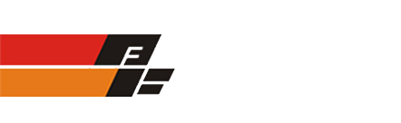 logo 17
