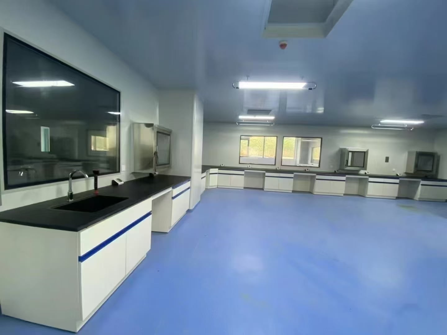 微信图片 20250521164928