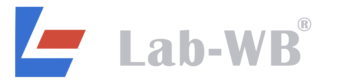 Lab workbenches Manufacturer