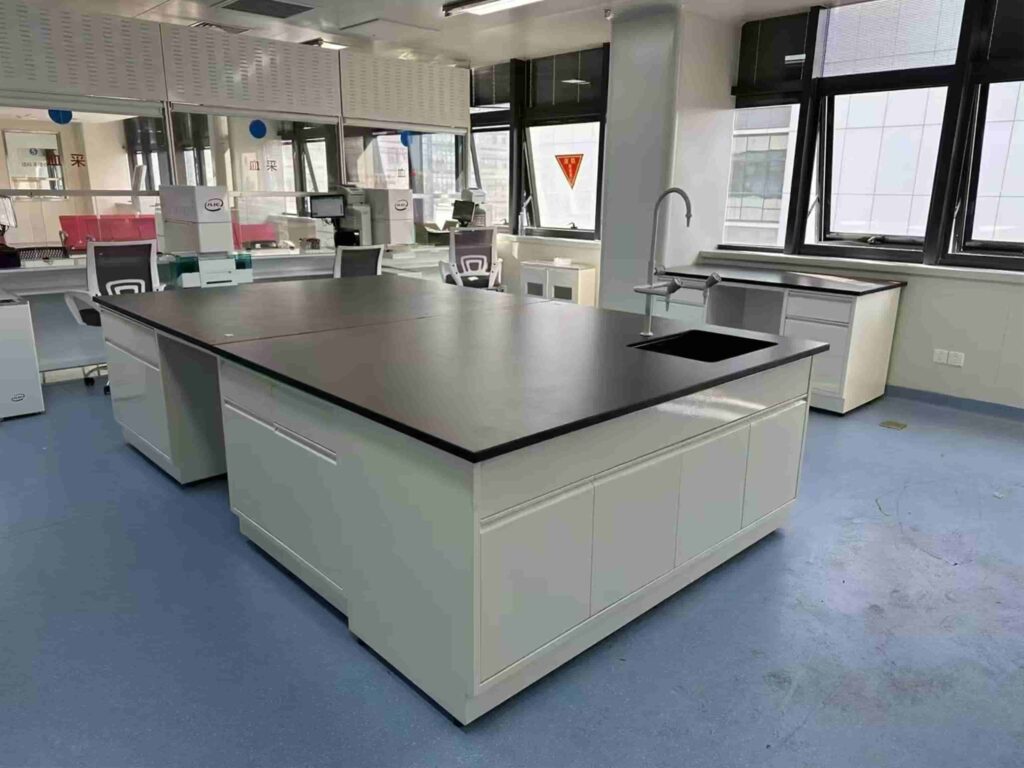 Epoxy Countertops Epoxy Countertops