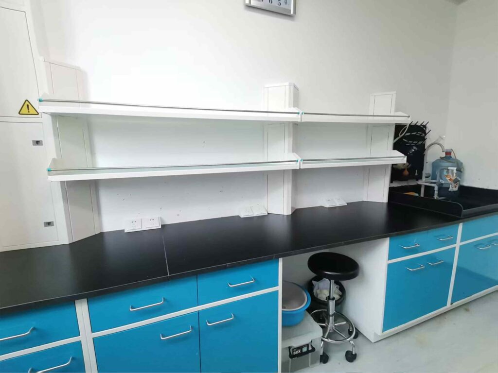 Phenolic Resin Countertops Phenolic Resin Countertops
