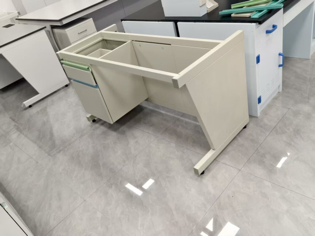 Laboratory Cabinets