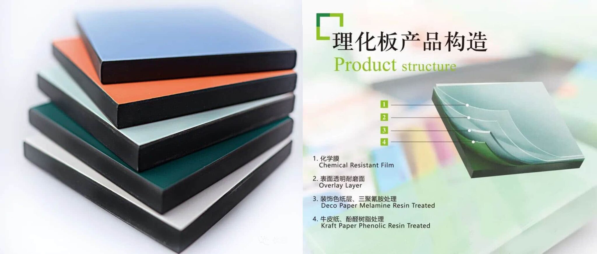 Essential Laboratory Work Benches Configuration Checklist