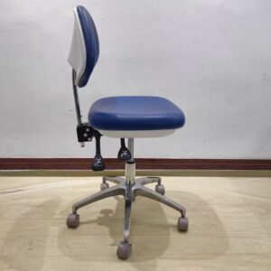 lab chairs1