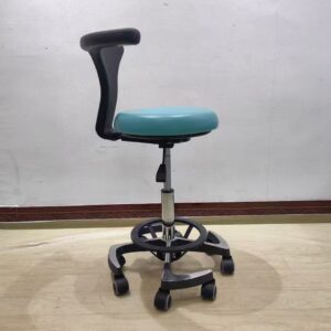 lab chairs10