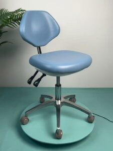 lab chairs2