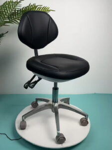 lab chairs3