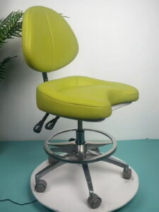 lab chairs4