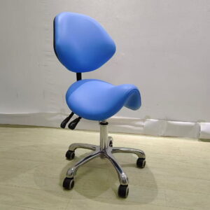lab chairs5