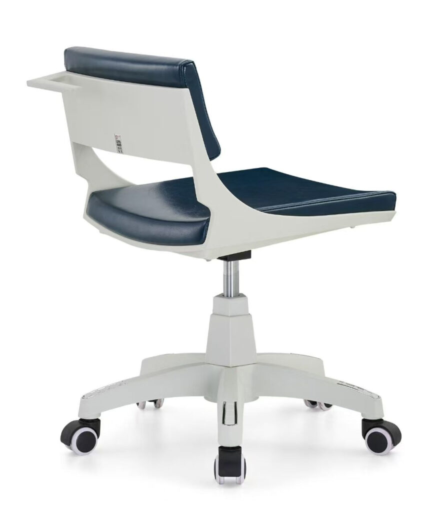 ESD lab chairs