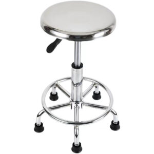 lab chairs7