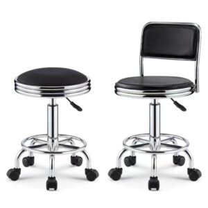 lab chairs8
