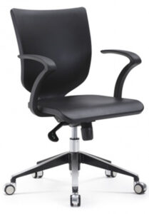 lab chairs9