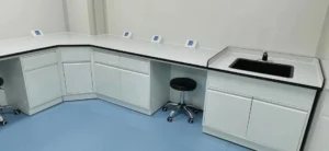 Core Transformation Plan