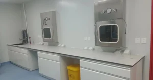 Dental Clinic Case Study 1