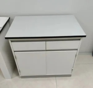 Dental Clinic Case Study 2