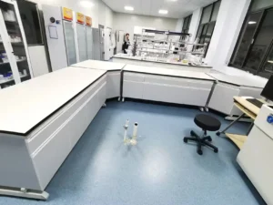 Dental Clinic Case Study 3