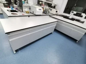 Dental Clinic Case Study 4