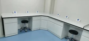 Dental Clinic Case Study 5