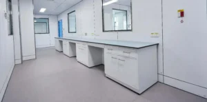 Dental Clinic Case Study 6