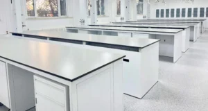 Dental Clinic Case Study 7