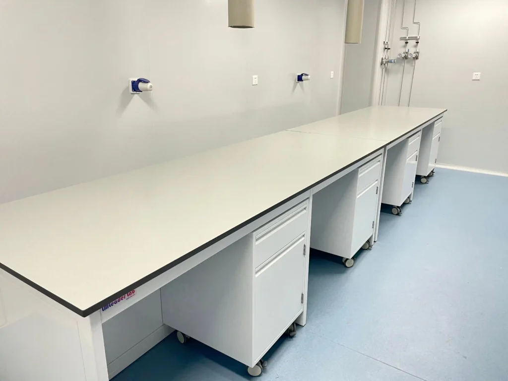 modular furniture design