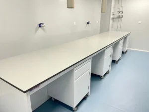 Durability Tailored for Dental Applications