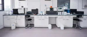 Modular Furniture Construction Case Study for Dental Clinics