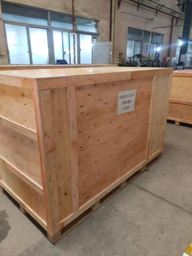 Stainless Steel Lab Benches