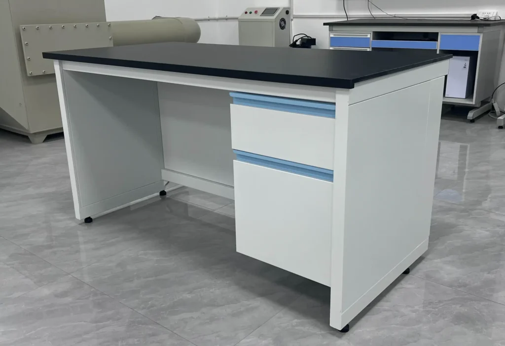 Laboratory Workbenches