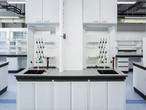 Modular Design High Flexibility for RD Needs