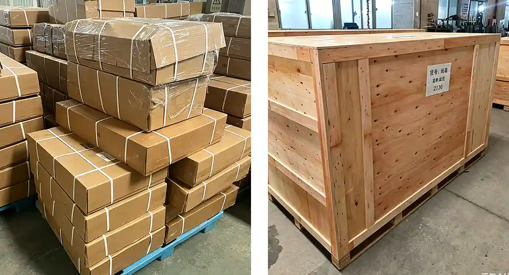 Lab WB Packaging Shipping 1